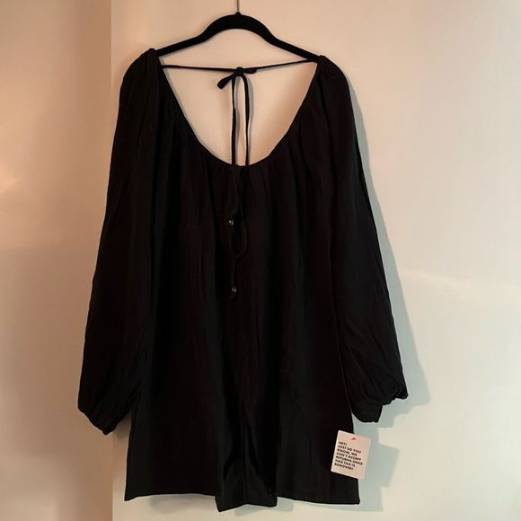 ASOS Romper - Picture 4 of 8